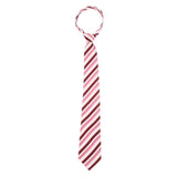 Maxbell Extra Long Silk Necktie Alfred Dunhill Wedding Neckwear Business Tie zs9-09 - Aladdin Shoppers