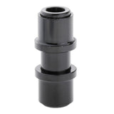 Maxbell Bike Rear Shock Bushing Turn Point Rear Suspension Modified Parts 41.4x8mm