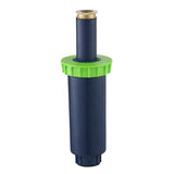 Max Pop Up Sprinkler Head Irrigation System for Garden Lawn 90 Degree