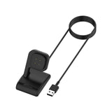 Maxbell Maxbell Smartwatch Charger Cable Spare Parts High Performance for Versa3 Sense Stand