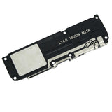 Maxbell Loudspeaker Loud Speaker Buzzer Replacement for Vivo Smart Phones Vivo V3