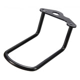 Maxbell Rear Derailleur Guard Tool Transmission Chain Guard Portable for Cycling