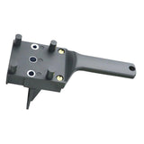 Max Quick Doweling Jig Pocket Hole Jig Locator Gray