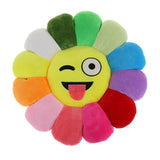 Max Dog Cat Sleep Bed Cozy Mat Pet House Cage Winter Warm Cute Nest Medium