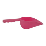 Maxbell Multipurpose Mini Gardening Tool Digging Garden Soil Shovel Pink