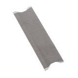 Maxbell Pixels Repairs Ribbon Cable Assembly Durable Ribbon Cable for BMW Pixel