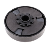 Maxbell Go-Kart Mini-Bike Clutch Centrifugal 10T 3/4 bore #40/41/420 Chain 6.5HP Kit