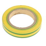 Maxbell Badminton overgrips 10yd Sweat Absorbing for Bike Handles Squash Racquetball Yellow Green