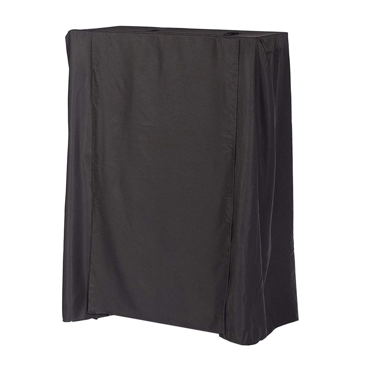 Maxbell Large Bird Cage Cover Dustproof Waterproof Good Night Blackout for Outdoor
