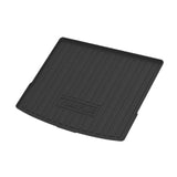 Maxbell Car Rear Boot liner Tray Scratch Resistant for Byd Yuan Plus