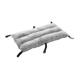 Maxbell All Seasons Dog Bed Pet Kennel Sofa Bedding Stable for Kitty Sleeping Cats Medium Cushion