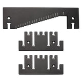 Maxbell Aluminium Height Gauge Precise Multipurpose for Engraving Machine Router