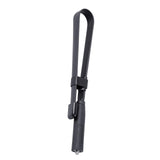 Maxbell Foldable Walkie Talkie Antenna Dual Band VHF/UHF for BaoFeng UV-82 UV-5R