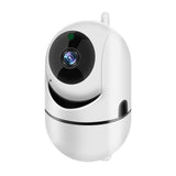 Maxbell Y4  Wireless Camera Cloud Storage HD Intelligent Network Camera uk