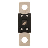 Maxbell MEGA Bolt-on Fuse 32V/ Flat Type Fuse/Auto fuse/Blade Fuse for RV/Yacht 125A