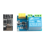 Max WiFi Relay Module Smart Home Remote Control Switch Supports Andriod IOS