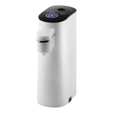 Maxbell Portable Mini Water Dispenser Drinking Fountain Hot Water for Mineral Water