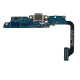 Maxbell Smart Phone USB Charger Charging Port Flex Cable for Samsung S6 G890A Repair Parts