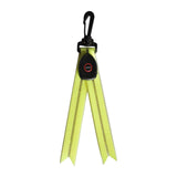 Maxbell LED Flashing Light Pet Cycling Reflective Light Accessories Safety Light Green