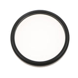 Max 8 Point Rotated Star Light Cross Screen Special Effect Lens Filter 46mm