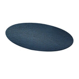 Max Waterproof Table Cover Cloth for 150cm Round Tables Restaurant BBQ Dining F