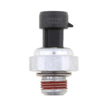 Max Oil Pressure Sensor Switch 12616646 for Chevrolet Pontiac Buick Cadillac