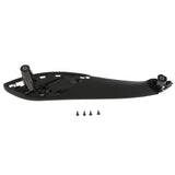 Max Maxb Front Left Inner Door Pull Handle for BMW F30 F80 F31 F32 F33 F35 M3 Black