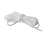 Maxbell 2.5mm Elastic Stretch Bungee Cord for Clothes Dress Sport Pants Sewing ~50m