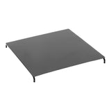 Maxbell Camping Folding Table Desktop Camping Table Tabletop for Camping Backpacking Flat Tabletop