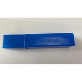 Maxbell Spiral Flush Trim Router Bit Mill Cutter Bits Trimming Cutter 17.3cmx1.9cm