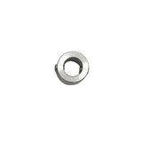 Max Woodworking Drill Bit Depth Stop Collars Ring Positioner Drill Locator 9mm