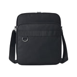 Maxbell Shoulder Bag Adjustable Shoulder Strap Storage Casual for Street Shopping Style C