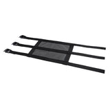 Maxbell Universal Replacement Tree Holder Stand Seat Durable Adjustable Buckle