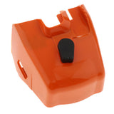 Maxbell Air Filter Cover For STIHL MS360 036 Pro Chainsaw