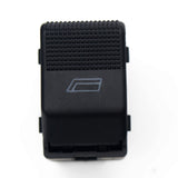 Maxbell 6x0959855B Window Lifter Control Switch Power Window Switch for VW Polo