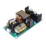 Max Switch Power Board Industrial Power Supply Micro Adjustable Module 4x2" 12V