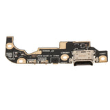 Maxbell USB Charging Port Connector Flex Cable for Asus Zenfone 3 ZE552KL ZE520KL