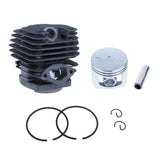 Max Maxb 45mm Chainsaw Cylinder for Chain Saw 5800 Repairing Part High Quality
