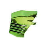 Maxbell Battery Protector for Rear Derailleur Bike Derailleur Battery Cover for AXS Green