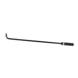 Maxbell Pilot Screw Adjusting Tool Wear Resistant Steel for ATV Snowmobile
