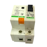 Max Leakage Protector Circuit Breaker Protector Air Switch 2P 32A