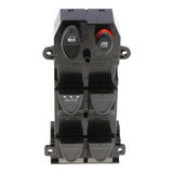 Max 35750SNVH51 Electric Window Control Master Switch For Honda Civic 2006-2010