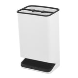Maxbell Umbrella Stand Durable Removable Convenient for Hotel Entryway Apartment