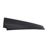 Maxbell Door Pillar Trim Moulding 1473662 for Ford Fiesta MK6 Easy Installation Right