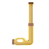 Max Camera Lens Flex Cable Lens Aperture Focus Flex Ribbon For SONY 28-70mm OSS
