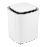 Maxbell Mini Smart Home Pet Air Purifier Odor Eliminator EU Plug