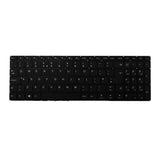 Max UK English Layout Keyboard for Lenovo IdeaPad 110-15 110-15ACL 110-16IBR