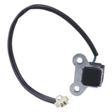 Maxbell Coil Igniter Stator Toggle Fit for CH250 Gy6 250cc Scooter ATV CF125 150