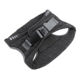 Max Dog Vest Harness Dog Chest Strap Adjustable Dog Vest for Small Medium Dog XS