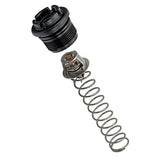 Maxbell Thermal Regulator Kit 77707-0010 for Pool and SPA Heaters SR400 Replace